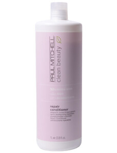 Paul Mitchell Clean Beauty Repair Conditioner 1l