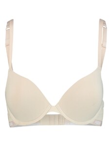 Dámská podprsenka Push-Up 604051001-187 - Puma