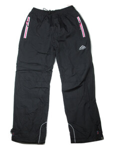 Dívčí softshellové kalhoty Kugo, nezateplené, (HK2870-2), 86
