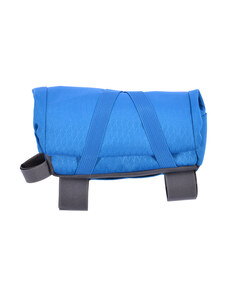 Brašna ACEPAC Roll fuel bag Barva: Blue