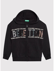 Mikina United Colors Of Benetton