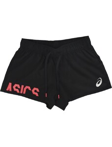 Dámské kraťasy Prfm Short W 2032B336-003 - Asics