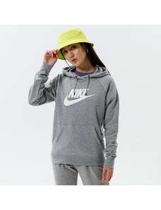Dámské oblečení Nike | 6 230 kousků - GLAMI.cz