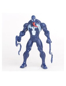 Figurka Marvel VENOM 16 cm II