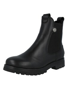 Scarpe Donna Eleganti Casual Stivaletti Scotch & Soda Per Donna - Vestiaire Collective Moda Donna Scotch Soda Olivina