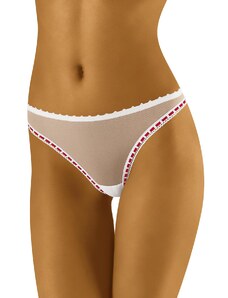 Tanga model 159207 Wolbar , L