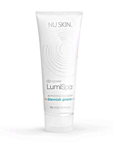 Nu Skin ageLOC LumiSpa Activating Face Cleanser 100 ml