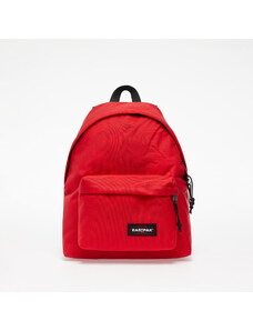 Batoh Eastpak Padded Pak'r Backpack Sailor Red, 24 l