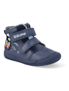 Dětské boty D.D.step | 550 produktů - GLAMI.cz