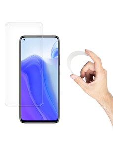 Wozinsky ohebné ochranné sklo pro Xiaomi Mi 10T/Mi 10T Pro KP9889