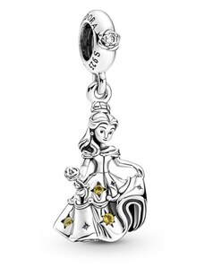 Přívěsek PANDORA Disney 790014C01