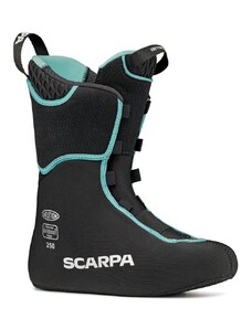 Lyžařské boty SCARPA GEA LADY 4.0 2022