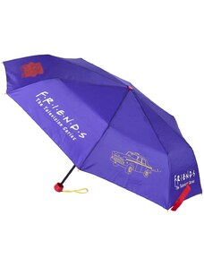 Pánské deštníky | 1 060 kousků - GLAMI.cz
