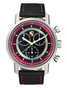 Porsche Chronografické hodinky - 718 RS 60 Spyder WAP0700020M718