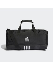 Adidas Taška 4ATHLTS Duffel Small