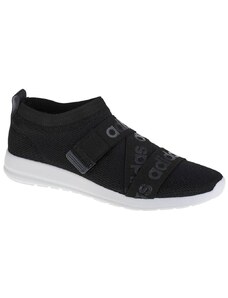 Dámská obuv Khoe Adapt X W EG4176 - Adidas