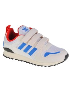 ZX 700 Hd K Jr Dětská obuv FX5238 - Adidas