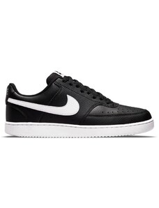 Boty Nike Court Vision Low M DH2987-001