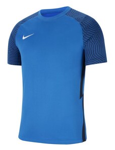 Pánské tréninkové tričko Strike 21 M CW3557-463 - Nike