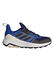 Pánské trekové boty Terrex Trailmaker Primegreen S29058 - Adidas