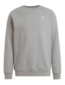 Pánské tričko Essential Crew M H34642 - Adidas