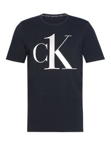 Pánská trička Calvin Klein | 1 660 kousků - GLAMI.cz