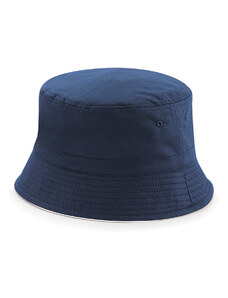 Oboustranný klobouček Beechfield