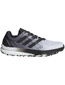 Adidas Terrex Speed Ultra Trail Runnig Shoes W FW2830 dámské