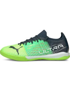 Sálovky Puma ULTRA 3.3 IT 10652803