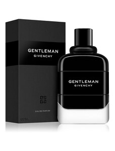 Givenchy Gentleman parfémovaná voda pro muže 100 ml
