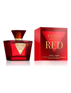 Dámské parfémy Guess | 20 produktů - GLAMI.cz