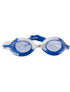 Juniorské plavecké brýle Slife Kids blue-white