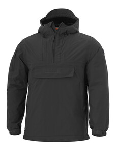 Pentagon bunda UTA 2.0 Anorak, černá