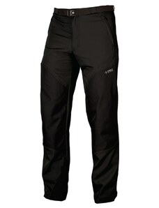 Pánské kalhoty Direct Alpine Patrol 4.0 black/black