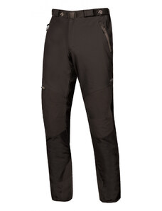 Pánské kalhoty Direct Alpine Badile 4.0 black/black