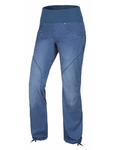 Dámské džínové kalhoty OCÚN Noya Jeans