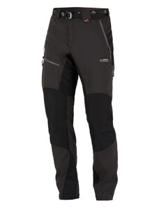 Pánské kalhoty Direct Alpine Patrol Tech 1.0 anthracite/black