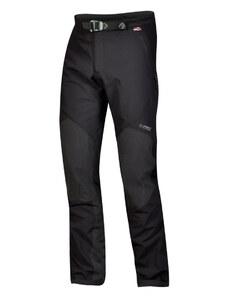 Pánské kalhoty Direct Alpine Cascade Plus 2.0 black