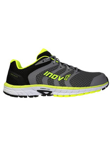 Pánská obuv Inov-8 Roadclaw 275 Knit M (S) šedá/žlutá 10 UK