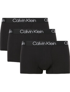 Boxerky značky Calvin Klein | 343 kousků | novinky a slevy - GLAMI.cz