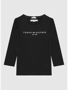 Halenka Tommy Hilfiger