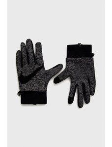 Zimní pánské rukavice Nike | 200 kousků - GLAMI.cz
