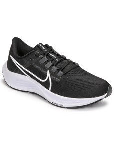 Nike Běžecké / Krosové boty NIKE AIR ZOOM PEGASUS 38 >