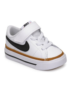 Dětské boty Nike | 2 070 produktů - GLAMI.cz