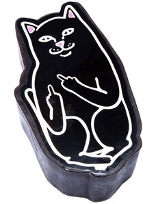 SK8 VOSK RIPNDIP LORD JERM - černá