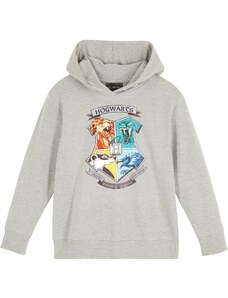 Dětské oblečení Harry Potter | 70 produktů - GLAMI.cz
