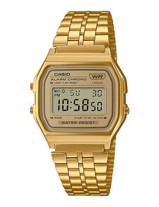 Hodinky Casio