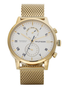 Hodinky Tommy Hilfiger