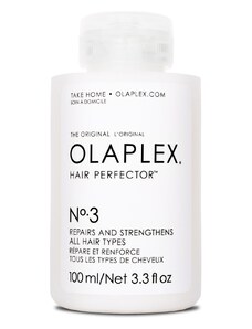 Olaplex No.3 Original Hair Perfector - kúra pro domácí péči 100 ml