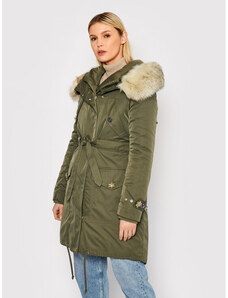 Parka Blugirl Blumarine